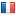 pcl.fr hosted country